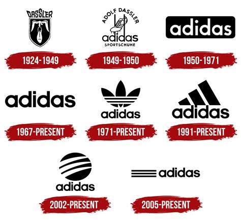 wat doet adidas|adidas fashion wikipedia.